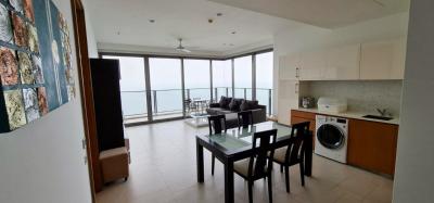 Northpoint Condominium For Sale