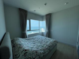 Centric Sea Condo For Sale