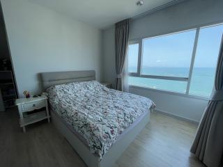 Centric Sea Condo For Sale