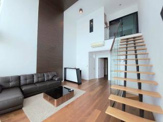 Modern Style Townhome For Sale and Rent at the Win in East Pattaya