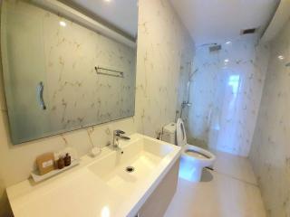 Modern Style Townhome For Sale and Rent at the Win in East Pattaya