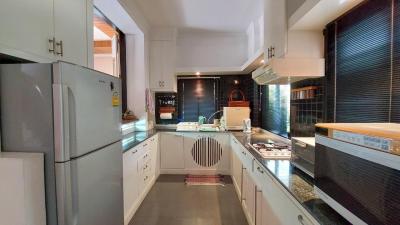 Jomtien Yacht Club3 House For Sale