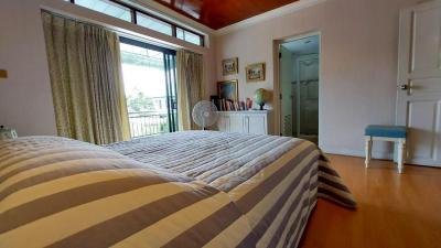 Jomtien Yacht Club3 House For Sale