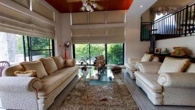 Jomtien Yacht Club3 House For Sale