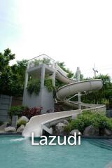 Unixx South Pattaya Condo for Sale