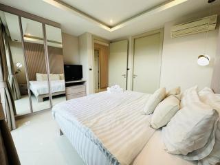 212 ตรม., 2 ห้องนอน, 2 ห้องน้ำ บ้าน ราคา ฿ 10,900,000