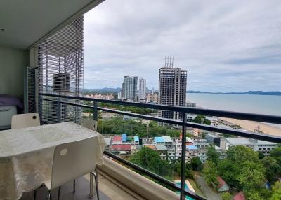 Reflection Jomtien For Sale