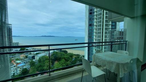 Reflection Jomtien For Sale