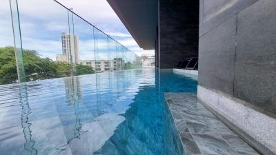 Panora pattaya condo For Sale