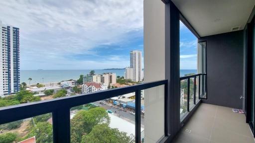 Panora pattaya condo For Sale