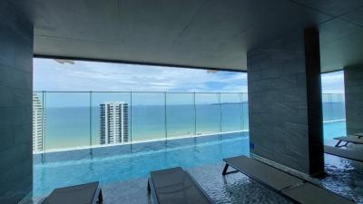 Panora pattaya condo For Sale