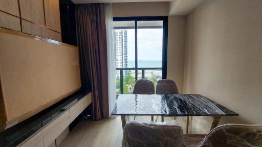 Panora pattaya condo For Sale