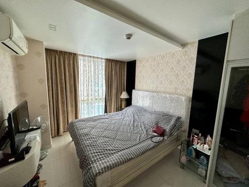 2 Bed Room for Sale City Center Residence