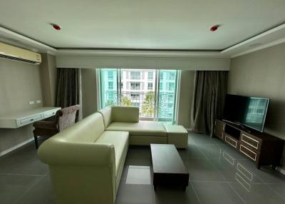 Condo for Sale The Orient Resort 2 Bed