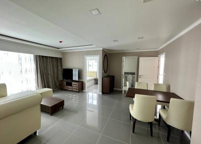 Condo for Sale The Orient Resort 2 Bed