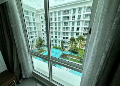 Condo for Sale The Orient Resort 2 Bed