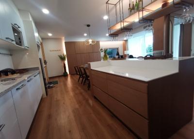 Brand New Condo For Sale At Gardenia