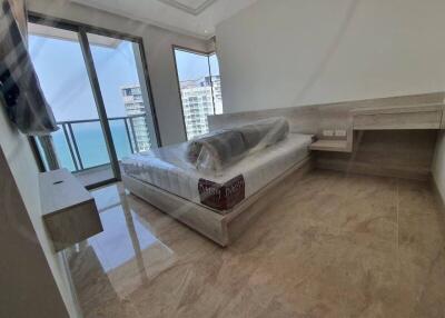 Condo For Sale Riviera Monaco Najomtien