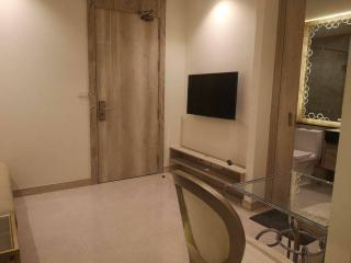 Condo For rent Riviera Monaco