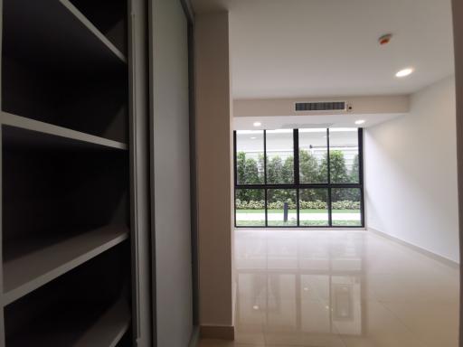 Brand New Gardenia Condo For Sale 4Bed