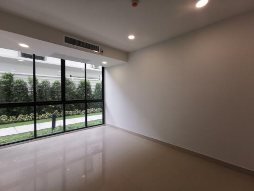 Brand New Gardenia Condo For Sale 4Bed