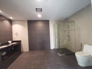 Brand New Gardenia Condo For Sale 4Bed