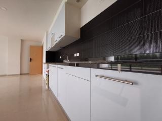 Brand New Gardenia Condo For Sale 4Bed