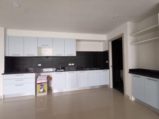 Brand New Gardenia Condo For Sale 4Bed