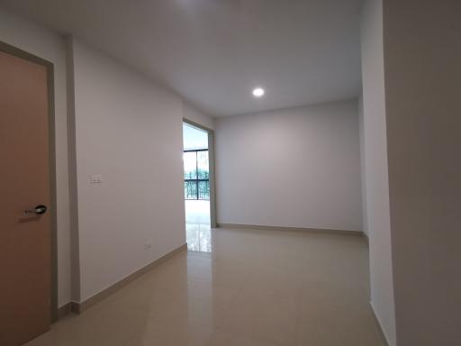 Brand New Gardenia Condo For Sale 4Bed