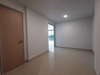 Brand New Gardenia Condo For Sale 4Bed