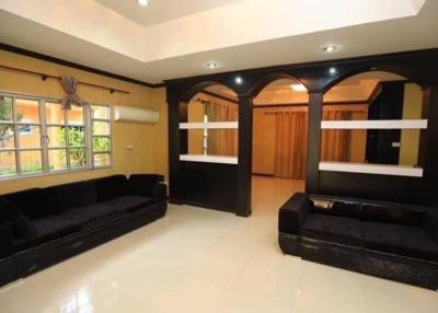 House For Sale View point At Jomtien