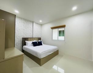 168 ตรม., 3 ห้องนอน, 3 ห้องน้ำ บ้าน ราคา ฿ 4,290,000