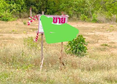 Land For Sale Phorn Phapa Nimit