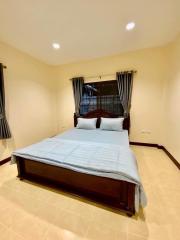 House for Sale at SP Village 4 in East Pattaya