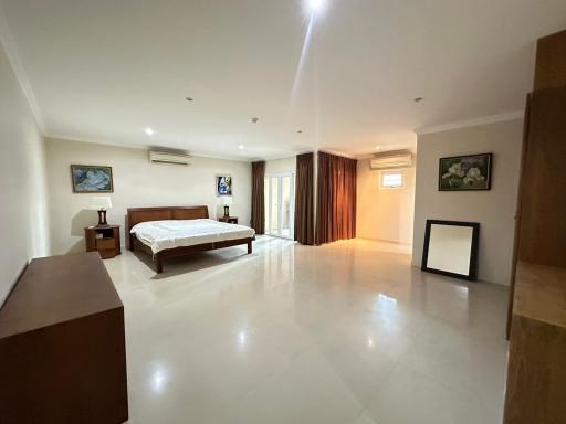 Condo for Sale Executive Residance1 Pratamnuk