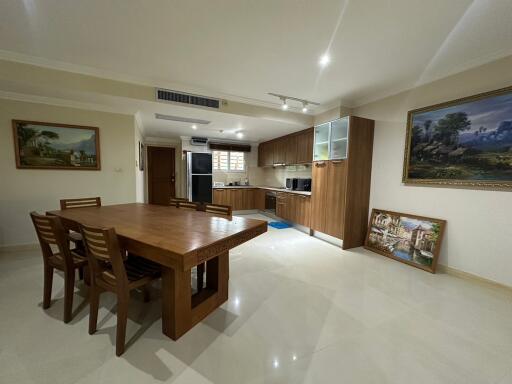 Condo for Sale Executive Residance1 Pratamnuk