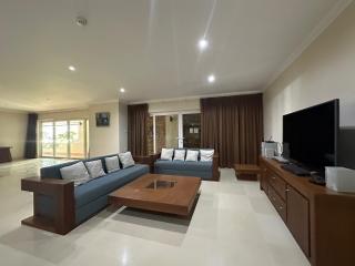 Condo for Sale Executive Residance1 Pratamnuk