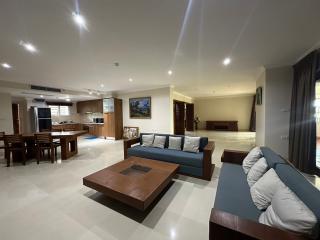 Condo for Sale Executive Residance1 Pratamnuk