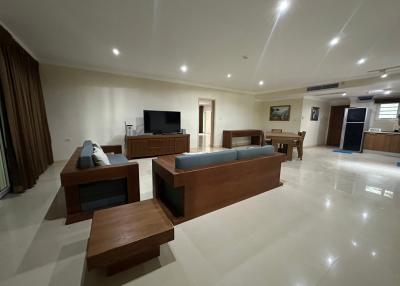 Condo for Sale Executive Residance1 Pratamnuk