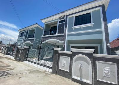 House For sale at Banlang18
