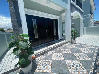 House For sale at Banlang18