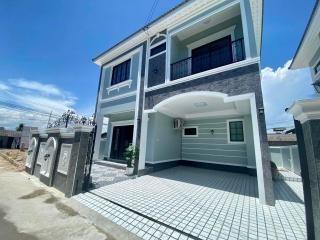 House For sale at Banlang18