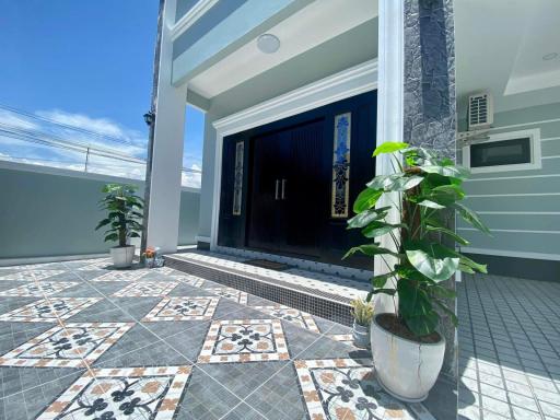 House For sale at Banlang18