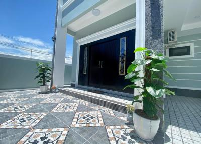 House For sale at Banlang18