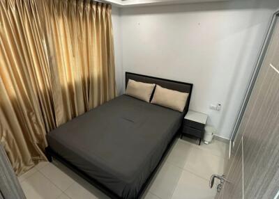 1 Bed For Rent at Arcadia Beach Continental