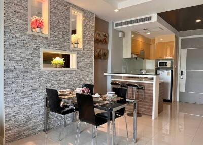 Apus condo For Rent