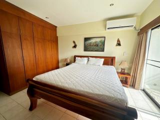 Sea View Condo For Sale or Rent at Star Beach Condotel