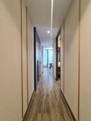 2 Bedroom Wyndham Grand Residences