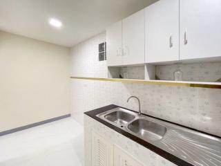 Newly Renovated house for sale in East Pattaya