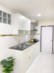 Newly Renovated house for sale in East Pattaya